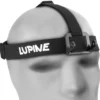 Lupine Stirnband Für Neo / Piko
