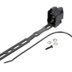 Shimano Di2 Akkuhalter BM-DN100