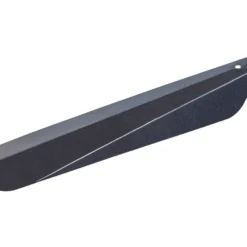 PRO Mount Schutzblech Sattelbefestigung