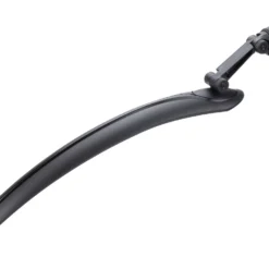 BBB RoadCatcher II BFD-04 Schutzblech Hinten