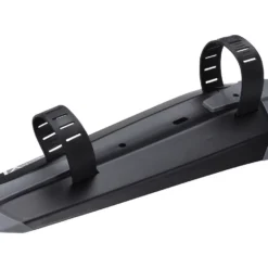 BBB MudCatcher XL BFD-18 Schutzblech Vorn