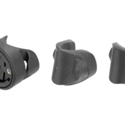 Garmin Varia Universelle Sattelstützenhalterung