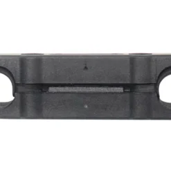 Lupine Querstrebe Sattelstrebenhalter Für Rotlicht