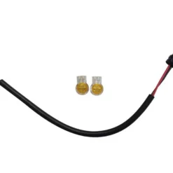 Supernova Anschlusskabel Rücklicht Für Bosch Antriebe