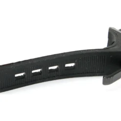 AXA Ersatzhalterung Für Greenline Frontlichter