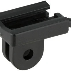 SIGMA Adapter Action Kamera Halterung Für Buster