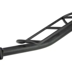 RIXEN & KAUL Freerack Gepäckträger