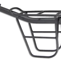 RIXEN & KAUL Freerack Plus Gepäckträger