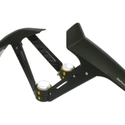 Topeak VR-Schutzblech DeFender XC1 Für 26" - 29"