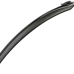 BBB RoadProtector BFD-21F/BFD-21R Schutzblech