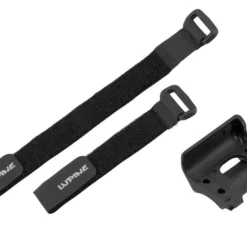 Lupine Rahmenhalter Für FastClick Akku