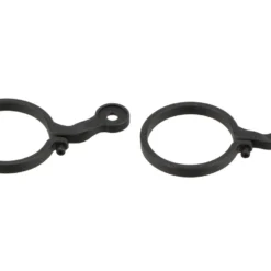 Lupine Lenkerhalterung Für SL A / SL S