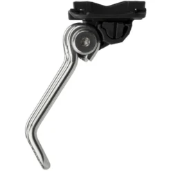 Busch-mueller Gabelhalter Für Ixon Core LED Frontlicht