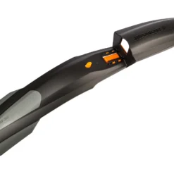 SKS Shockblade Schutzblech VR