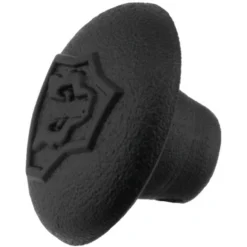 Lupine Wolfskopf Blindstopfen