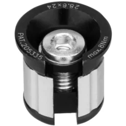 Cinq Expander Für The Plug