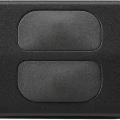 Lupine 2-Tasten Bluetooth® Funkfernbedienung Für Blika R