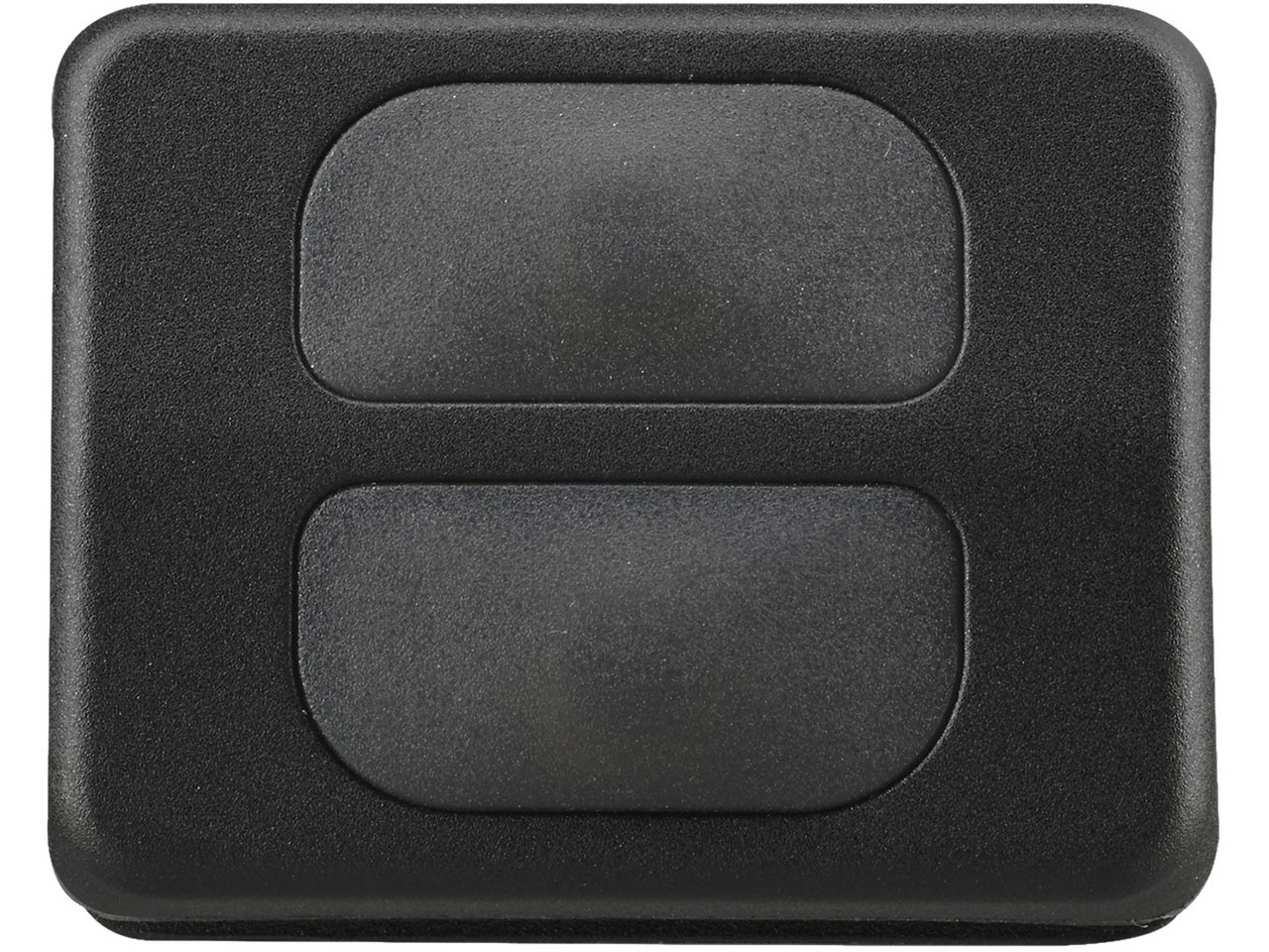 Lupine 2-Tasten Bluetooth® Funkfernbedienung Für Blika R