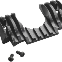 Lupine Heatsink Kühlkörper Für Blika / Blika R