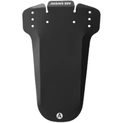 Ass-savers Mudder Schutzblech