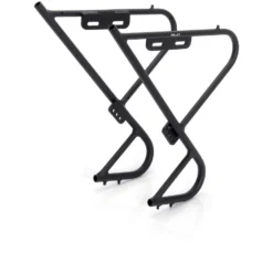XLC Alu Gepäckträger Lowrider LR-F02