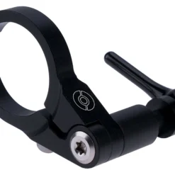 Supernova Airstream HBM Lenkerhalterung