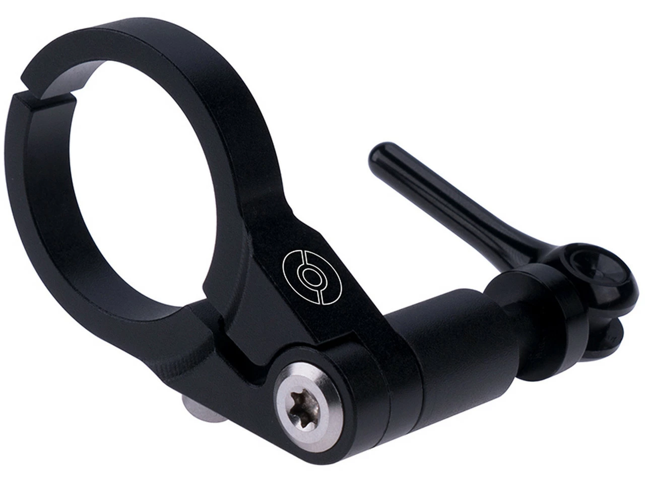 Supernova Airstream HBM Lenkerhalterung