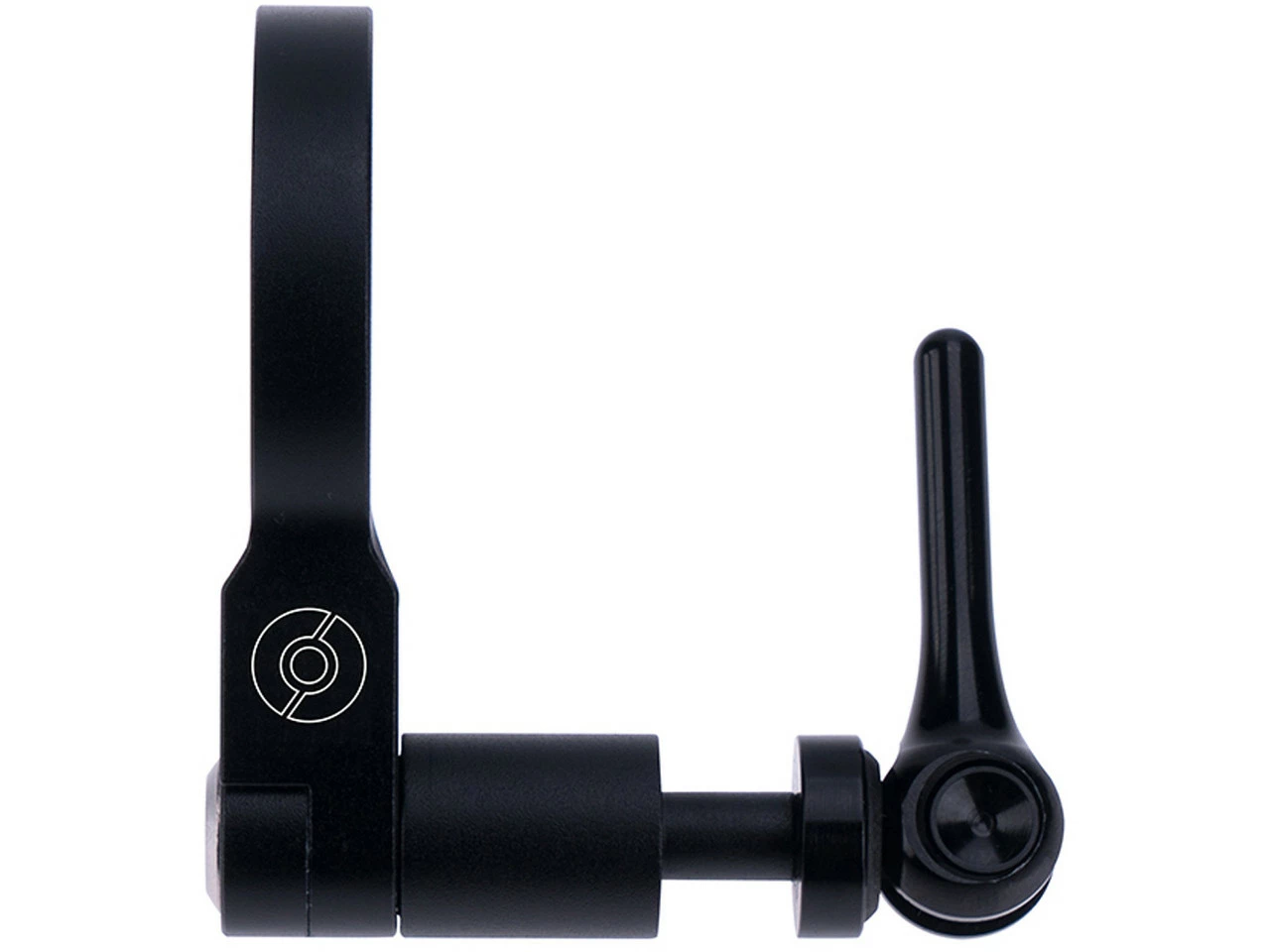 Supernova Airstream HBM Lenkerhalterung – Bild 2