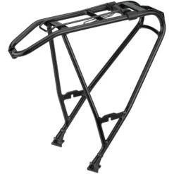 New Rear Rack Snapit Gepäckträger Für Scott Silence Rahmen