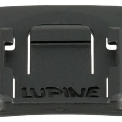 Lupine 3M FrontClick Helmhalterung Für Neo / Piko / Blika