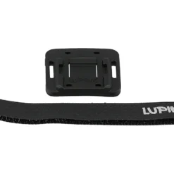 Lupine FrontClick Helmhalterung Für Neo / Piko / Blika