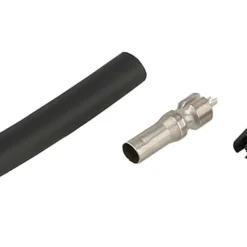 SON Kupplung Für Koaxstecker