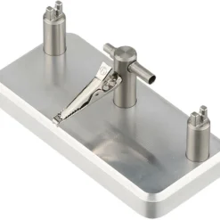 SON Lötvorrichtung Für Koaxstecker