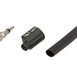 SON Koax-Adapter Mit Koaxstecker