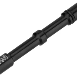 SON Achs-Adapter 12 Mm / 9 Mm