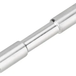 Shutter Precision 9 Mm Adapter Für QR15 Nabendynamos