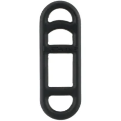 Lezyne Strap Für KTV/Zecto/Femto LED Rücklicht