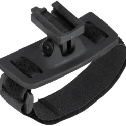 SIGMA Helmhalterungsset Für Buster HL / GoPro