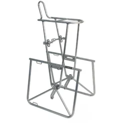 Nitto Campee-27-Front Gepäckträger VR Für 27"