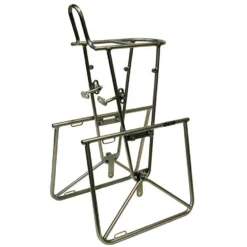 Nitto Campee Front Gepäckträger VR Für 26"