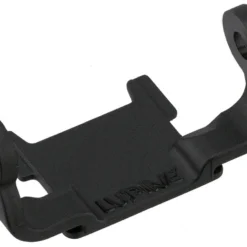 Lupine FrontClick Halterung Für Blika