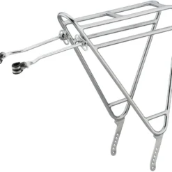 Nitto R26 Gepäckträger HR