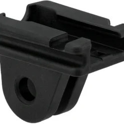 Cateye Leuchtenhalterung CE-GP Mit Schraube