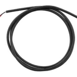 Supernova Anschlusskabel Frontscheinwerfer Für Brose Antrieb