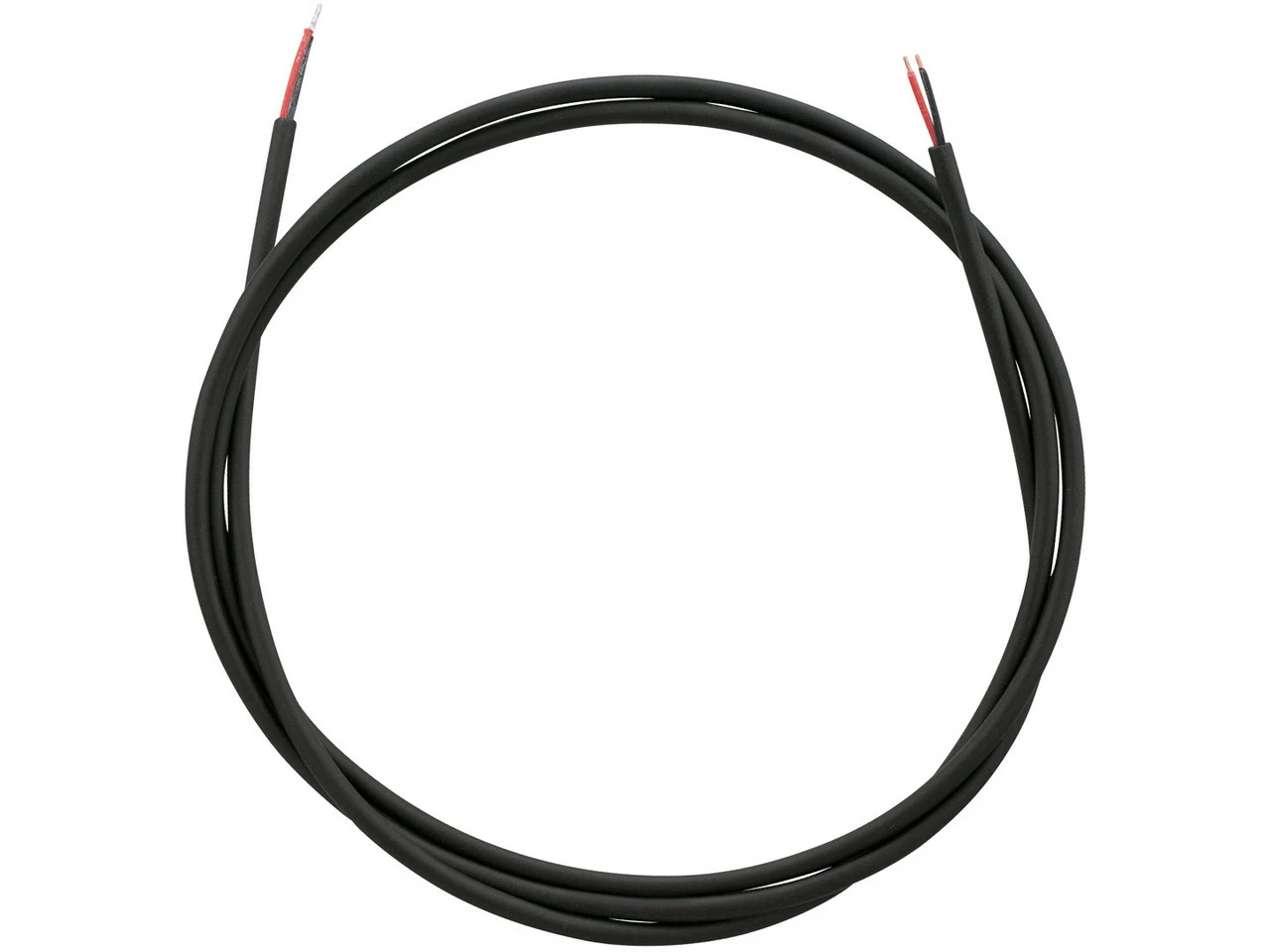 Lupine Anschlusskabel Lichtkabel Shimano Für SL S E-Bike Frontlicht