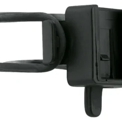 Cateye Vertikal SP-14R Rücklichthalterung