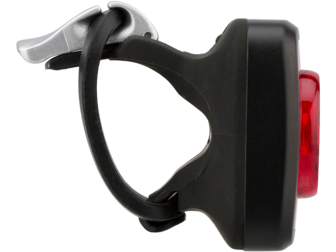 KNOG Blinder MOB USB LED Rücklicht Mit StVZO-Zulassung – Bild 3