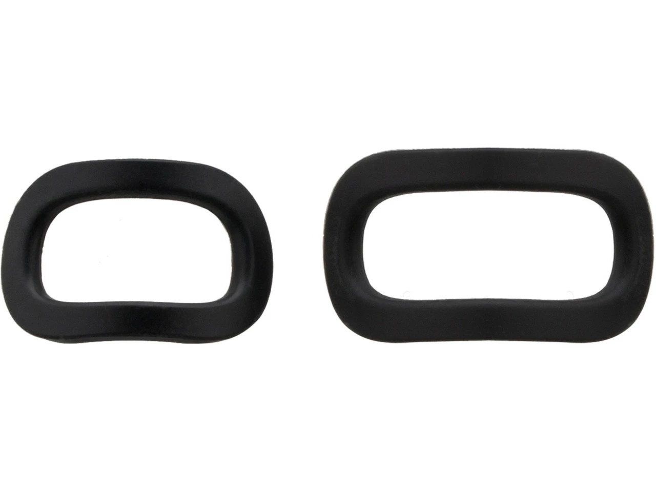 KNOG Blinder MOB USB LED Rücklicht Mit StVZO-Zulassung – Bild 7