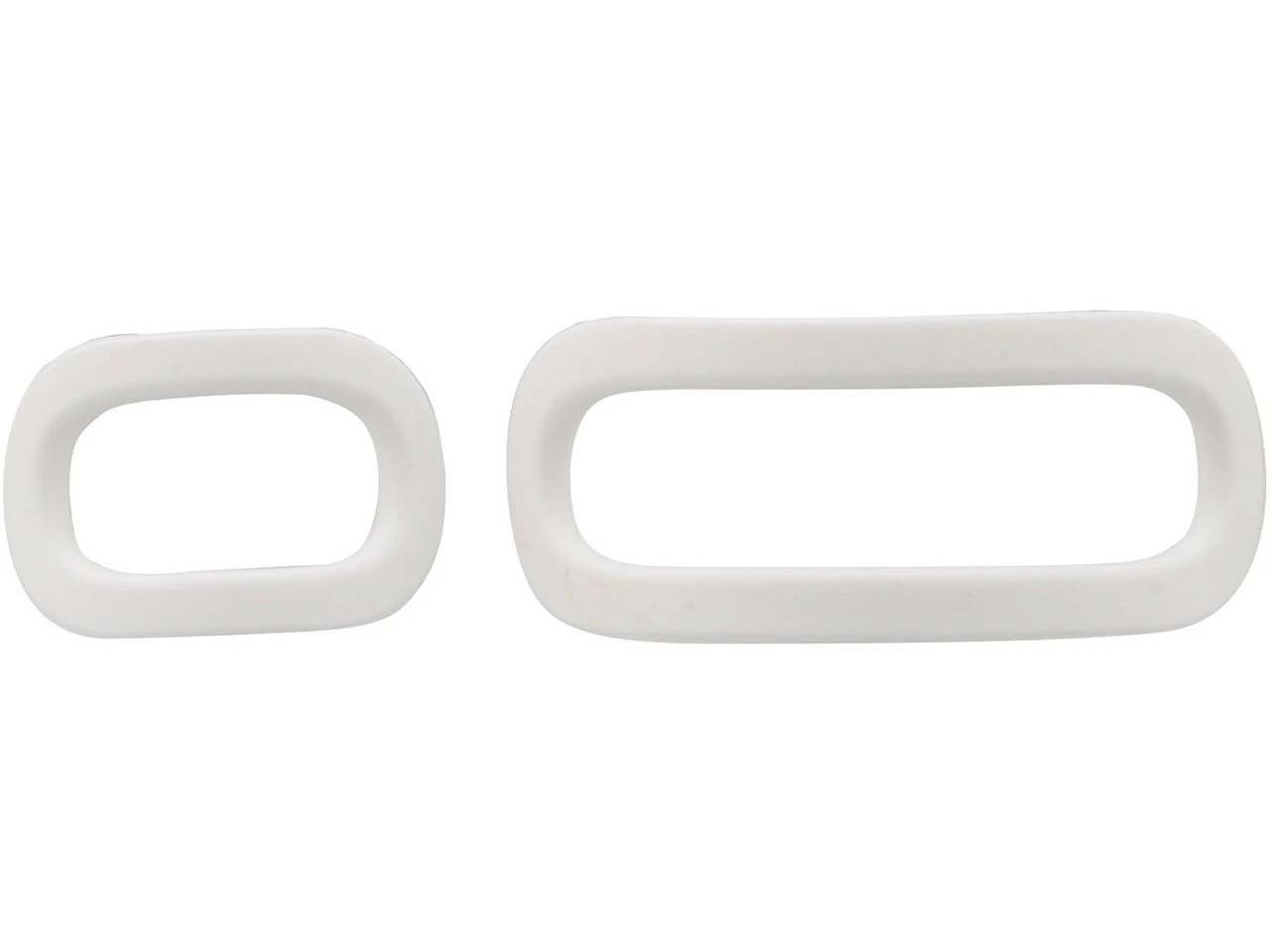 KNOG Blinder MOB USB LED Rücklicht Mit StVZO-Zulassung – Bild 10