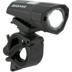 SIGMA Buster 100 LED Frontlicht